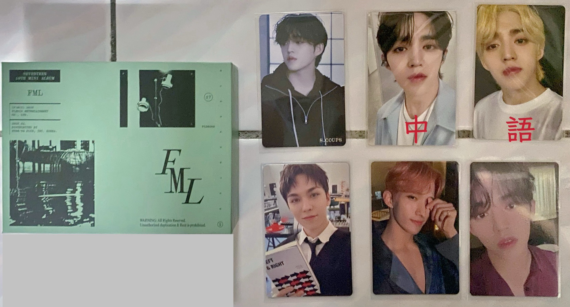 迷十中字語音卡盤🍒