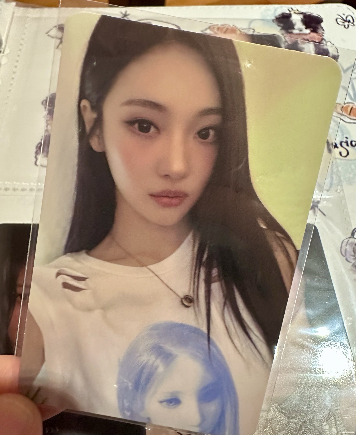 RM ⭐️⭐️⭐️⭐️星寧