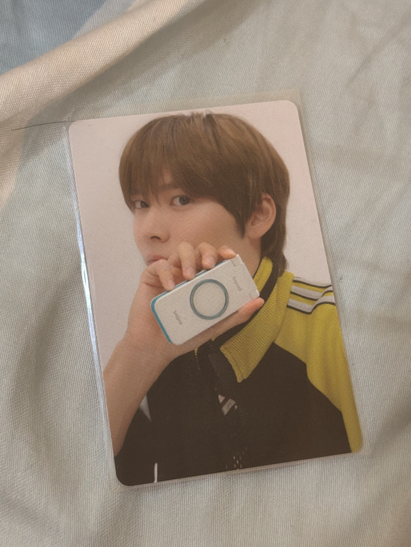 🪨🪨30家族專卡