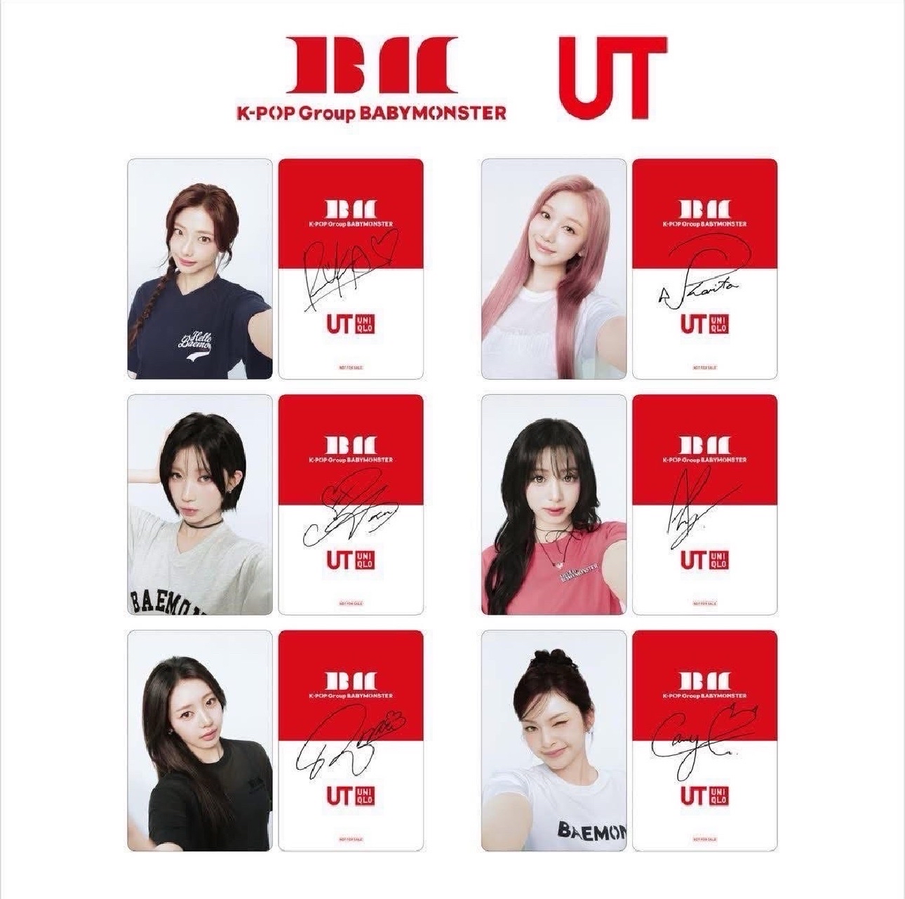 代友售 一套  今天寄出 