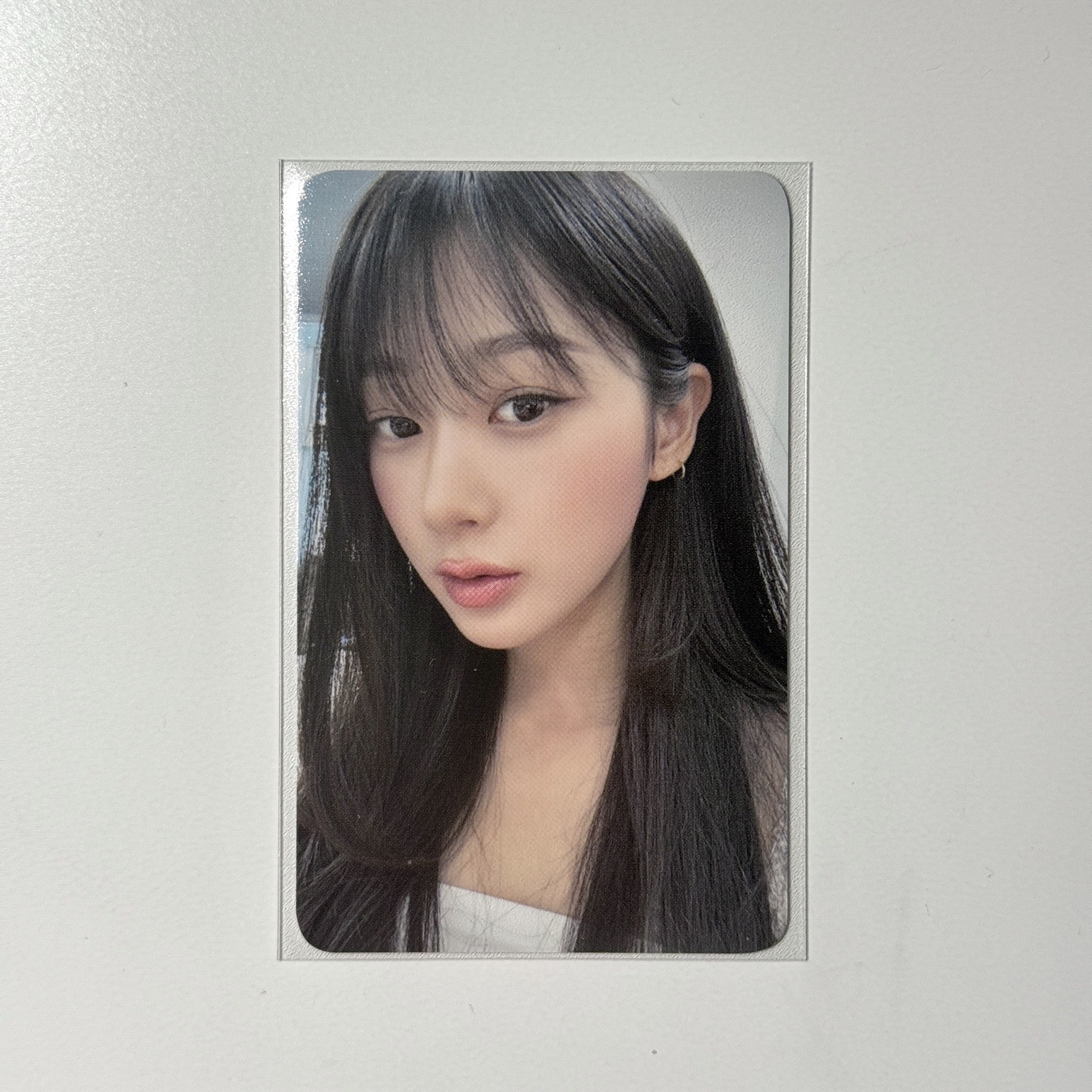 potd展會 滿額吉