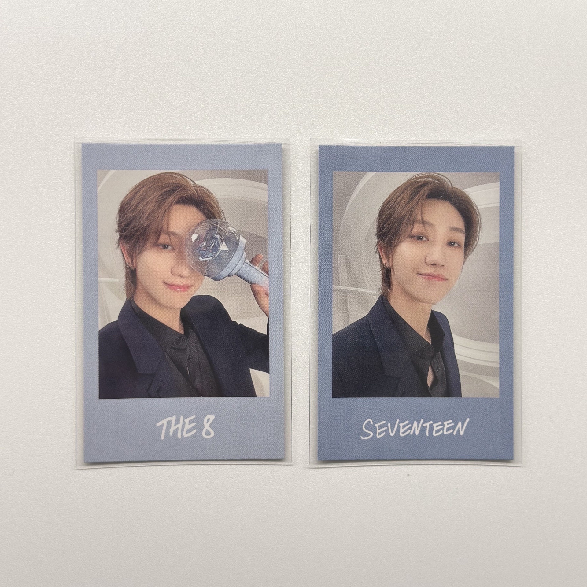 八整套（不當綁）