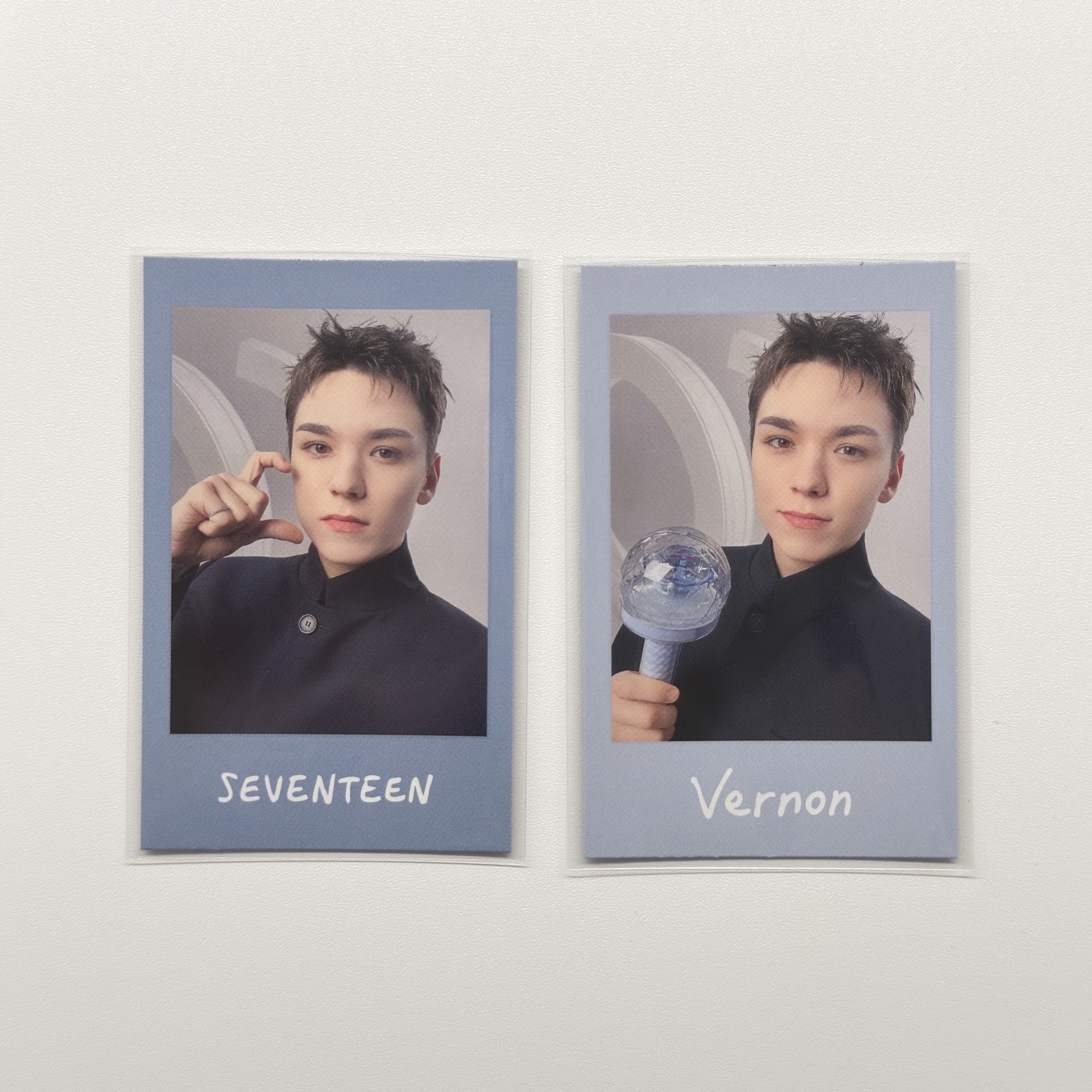 率整套（不當綁）