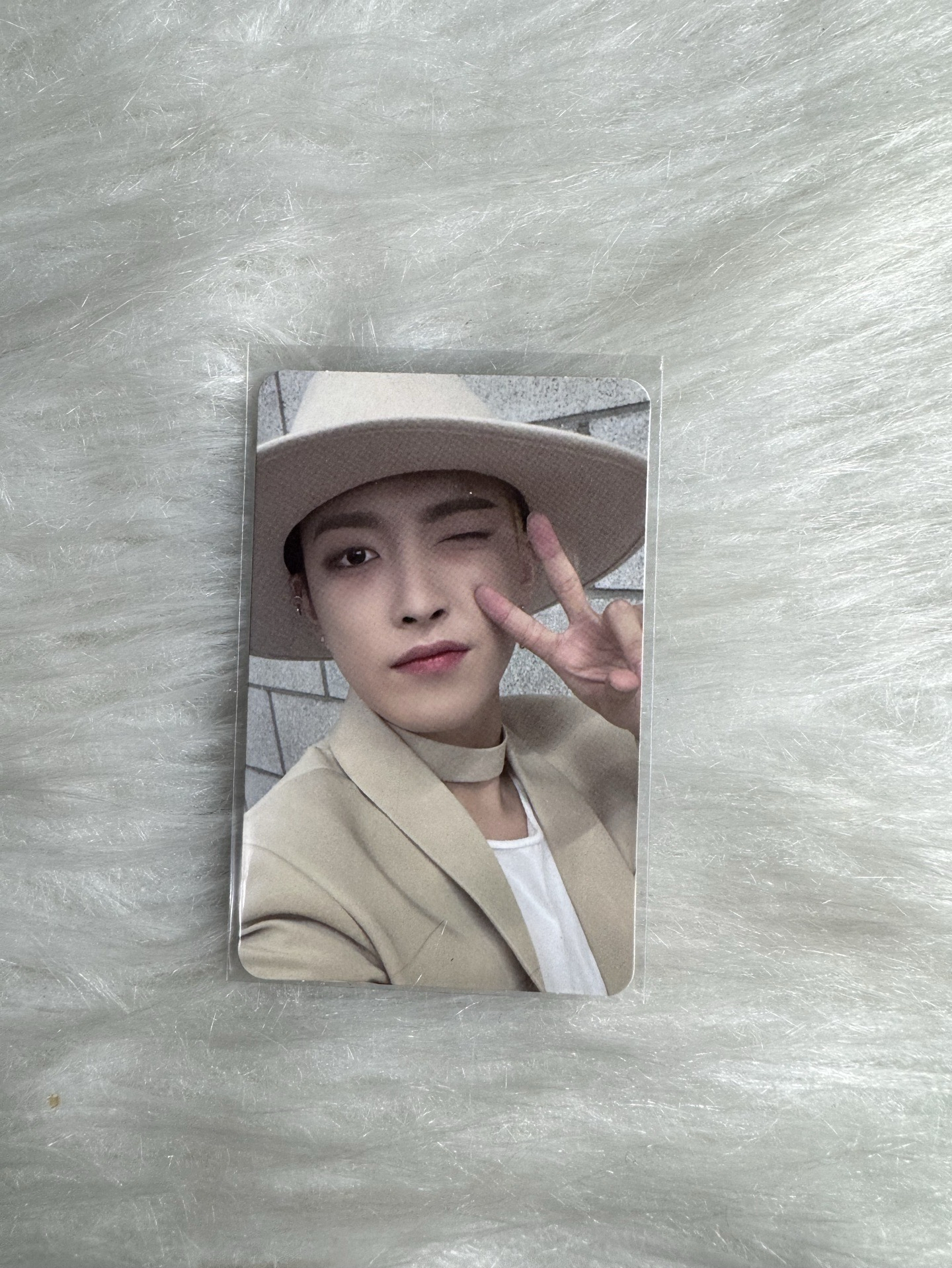 弘中 新那拉特典