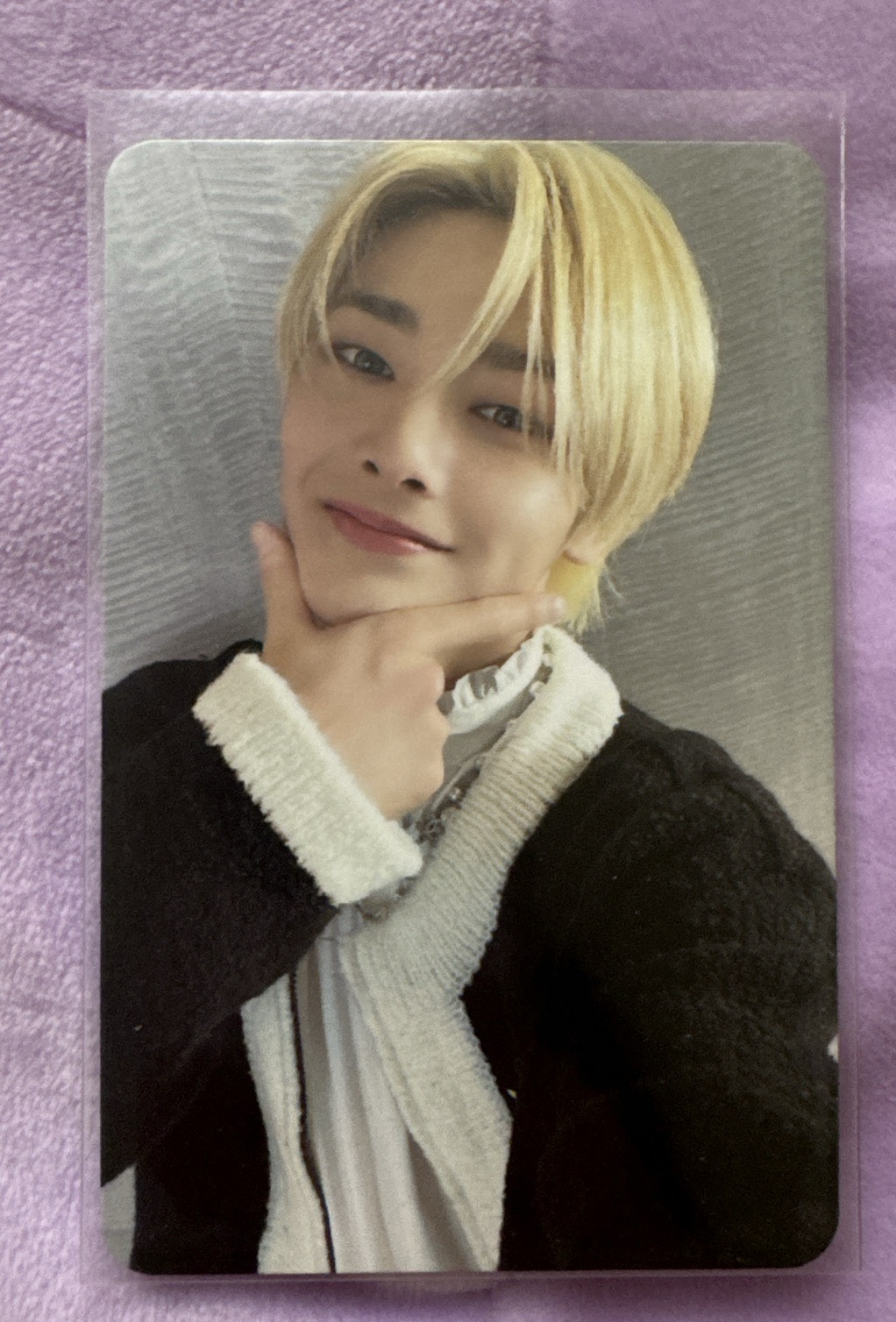 濟州島寫真  jyp寅