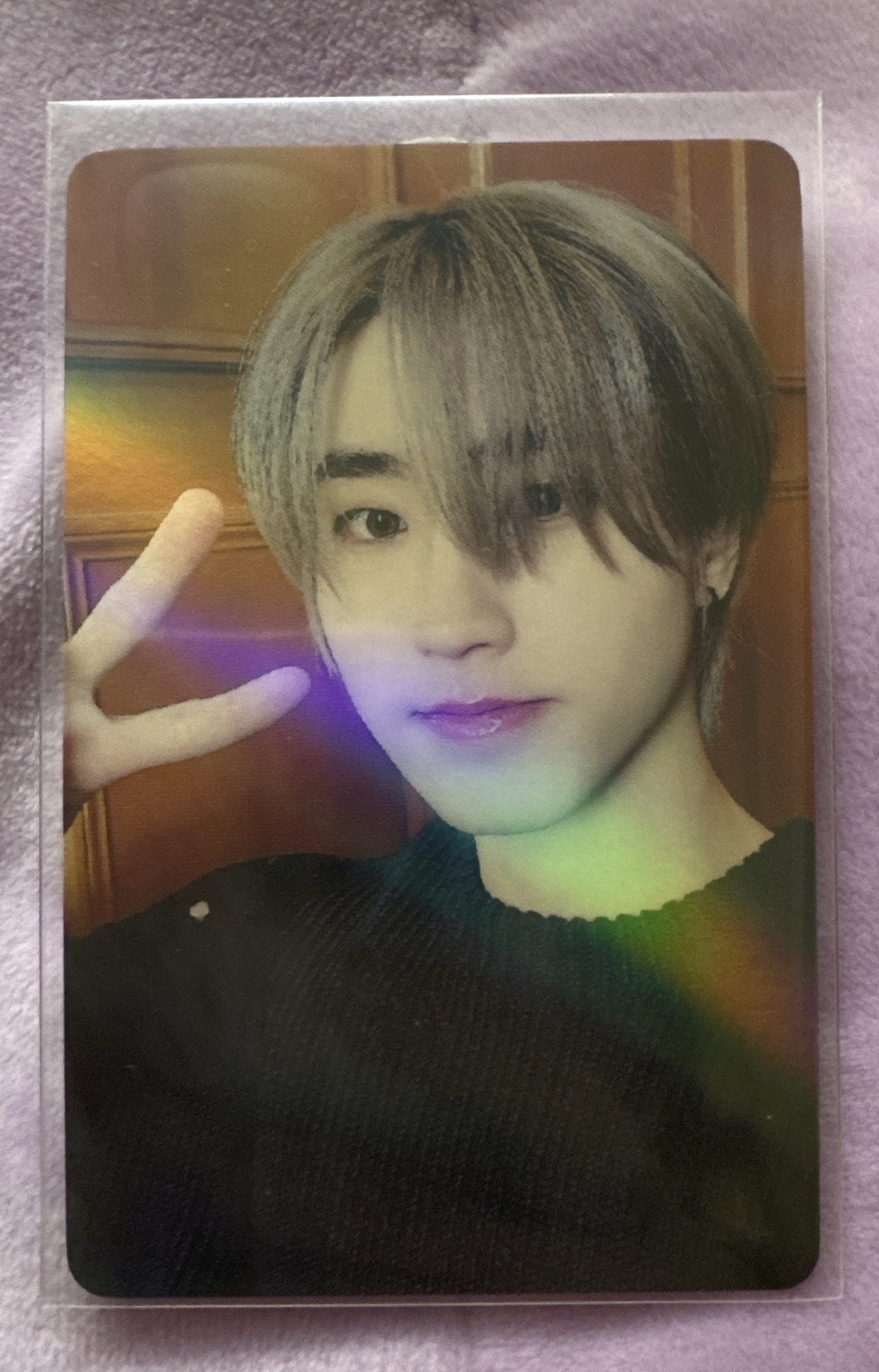 5star ms城（閃）