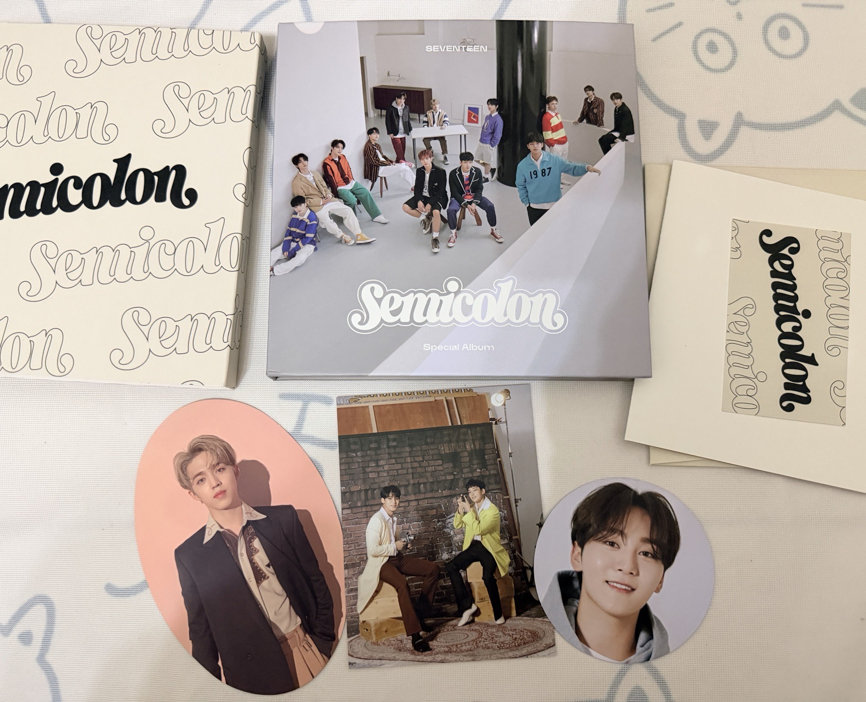 特二 團封 空專