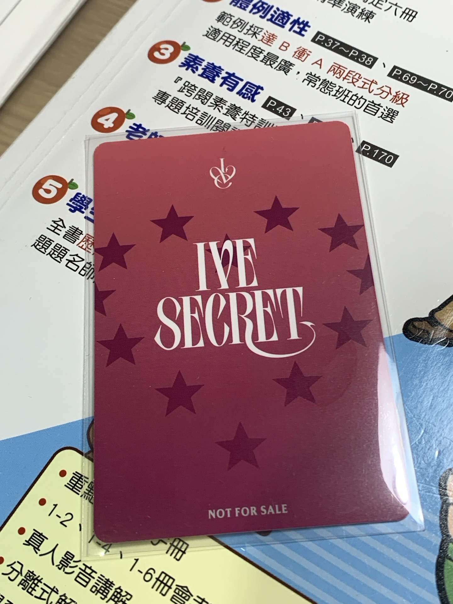 0923東京 粉髮栗 直出不綁