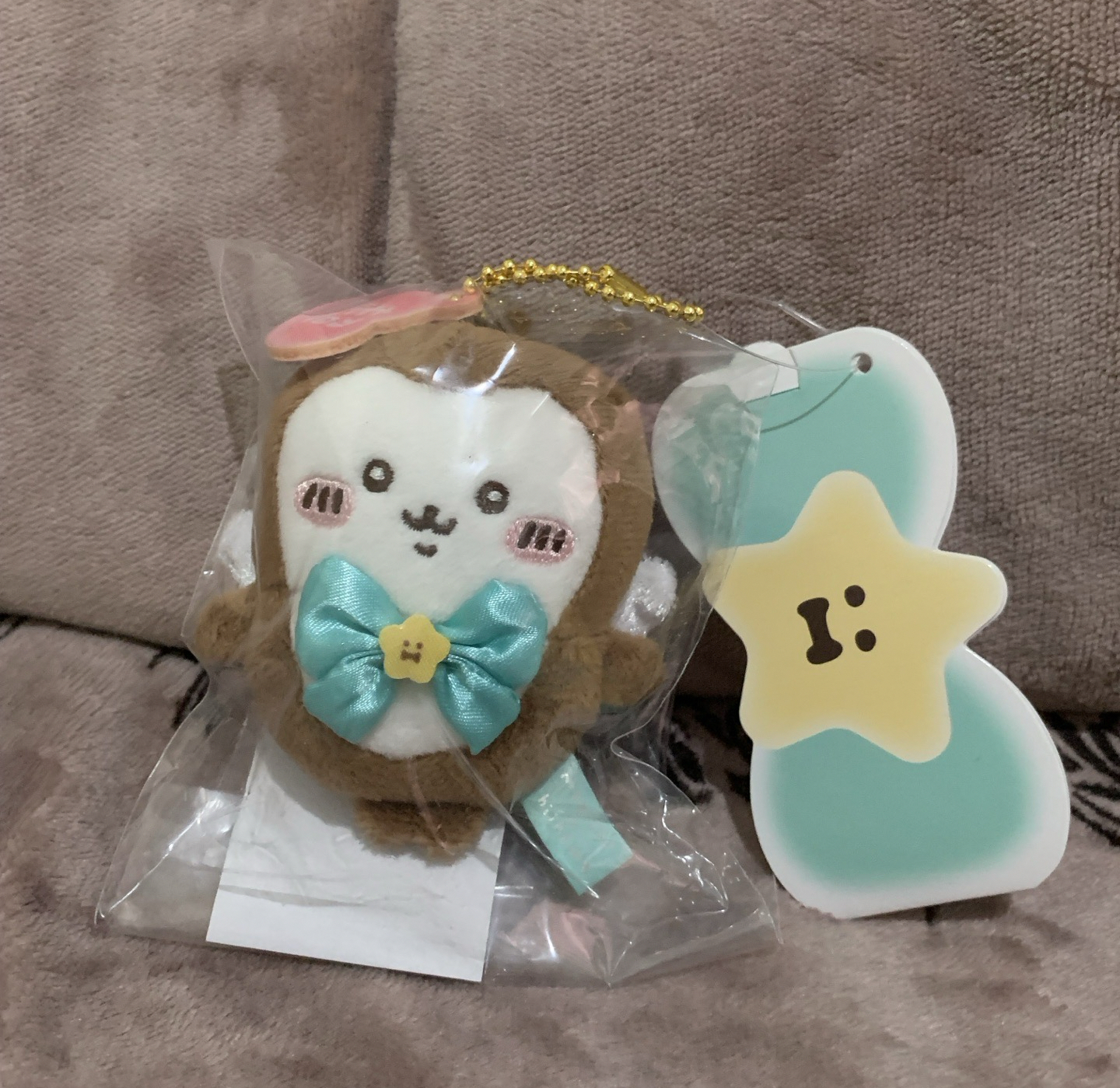 現貨 日本購入 魔法小甲蟲