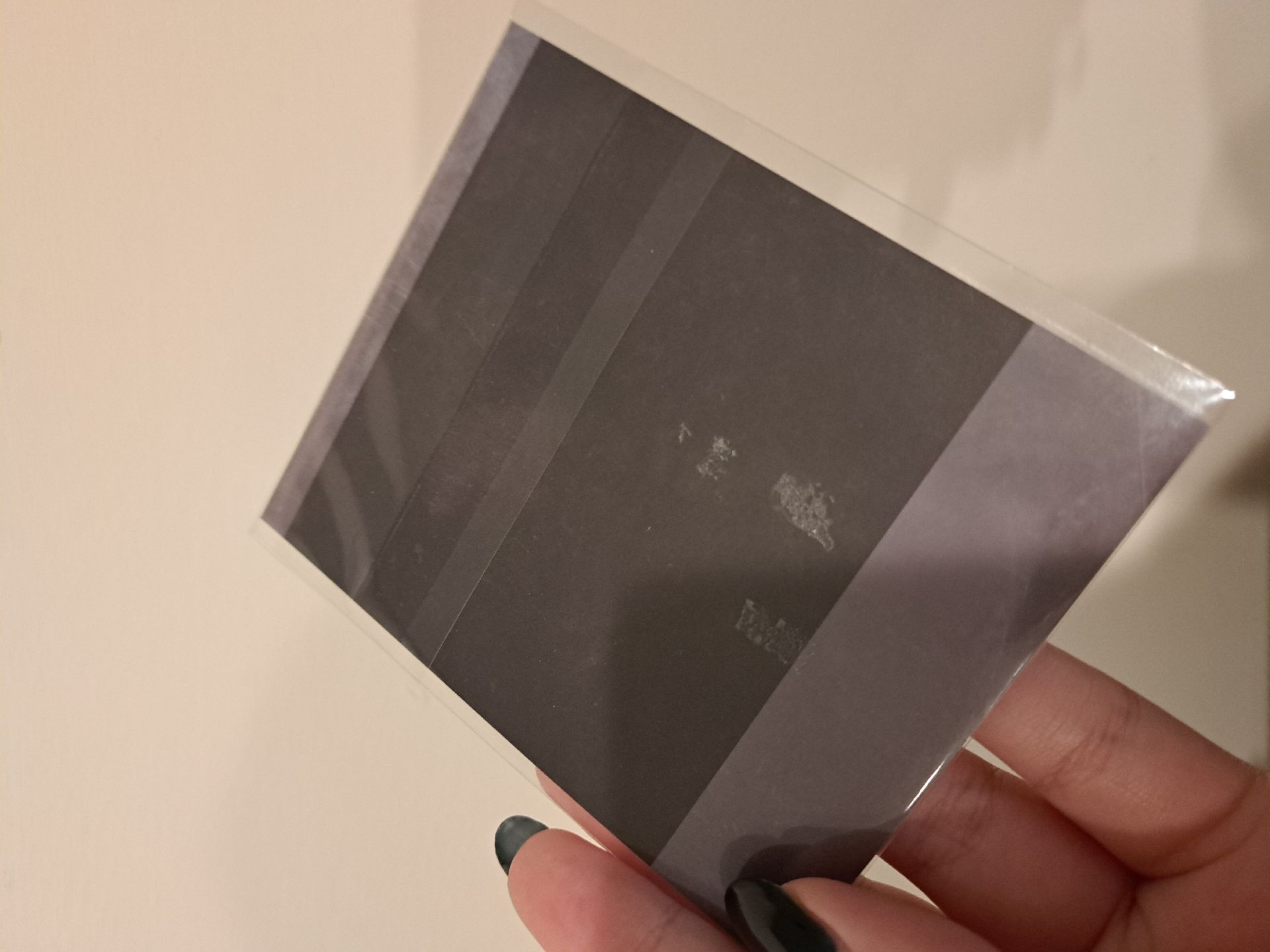 hearts2hearts h2h Ian 2026年曆隨機拍立得+style Carmen ia拍立得