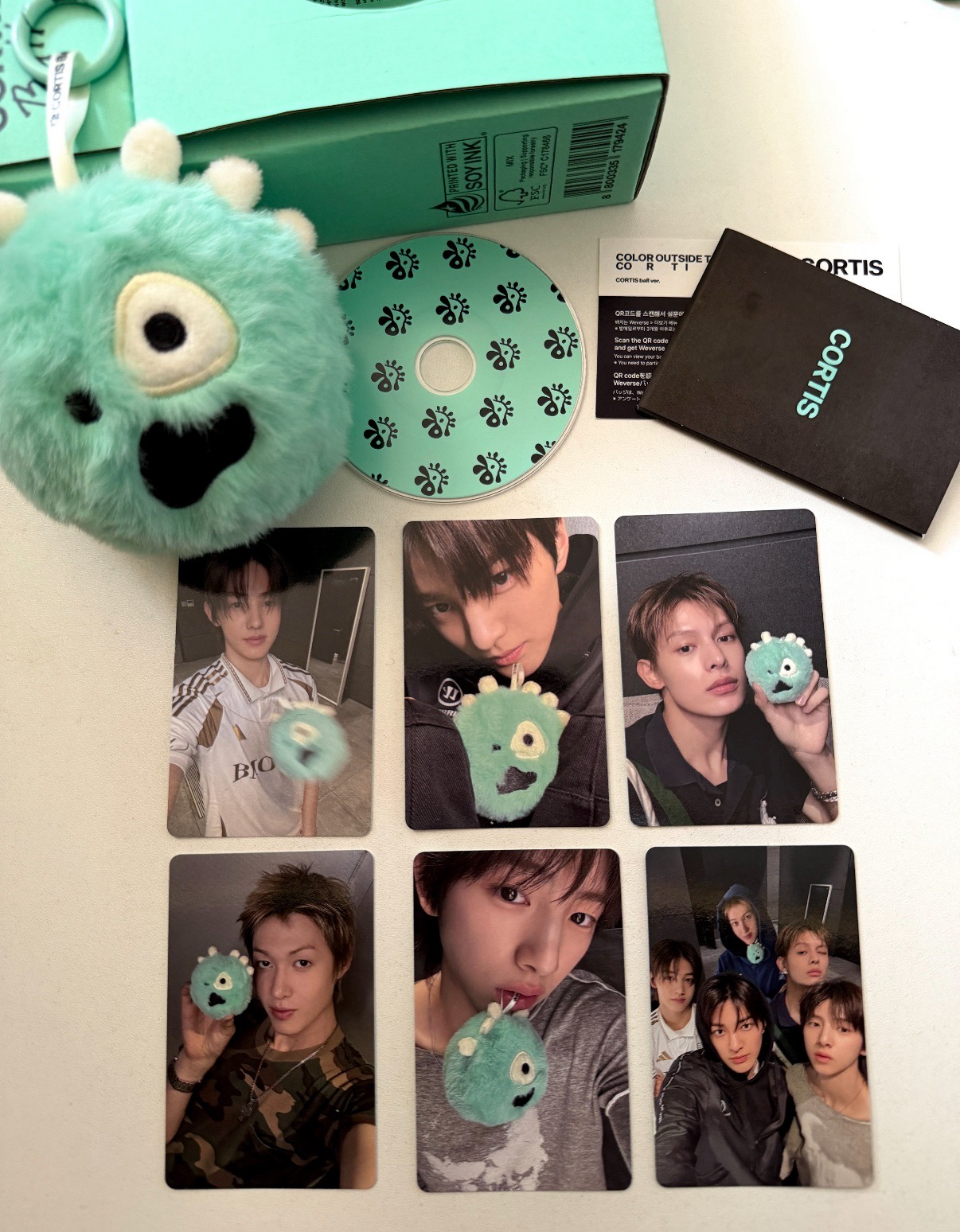 未拆球專全專（僅一不補）