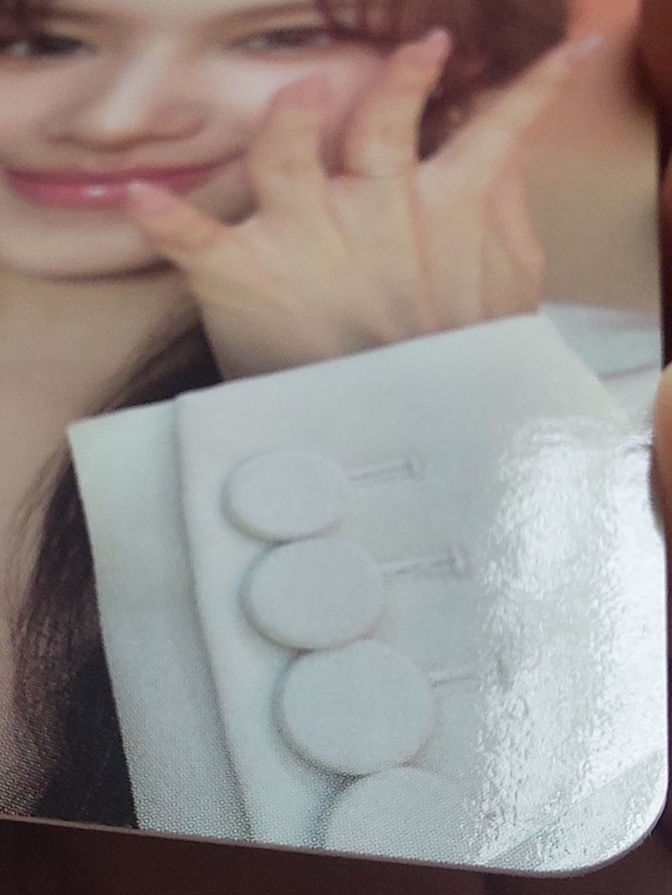 （右下角損）迷13比四紗