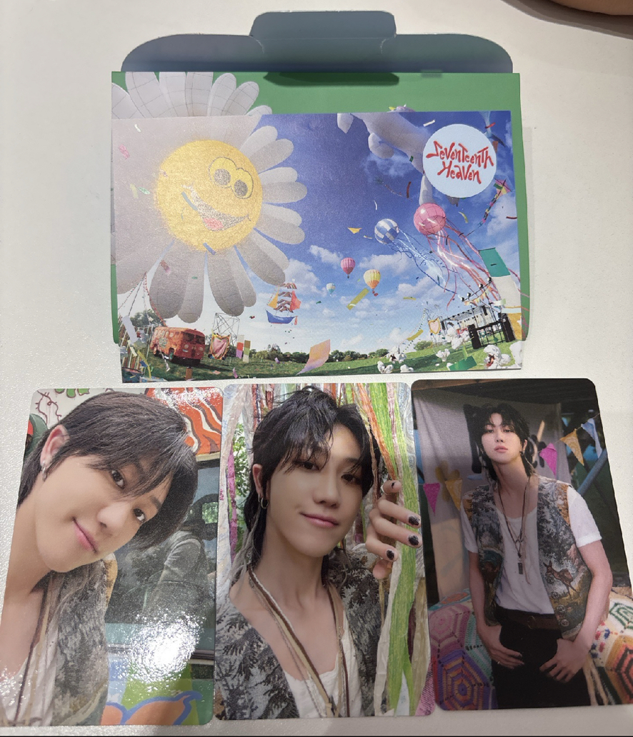 迷11_八（未掃）