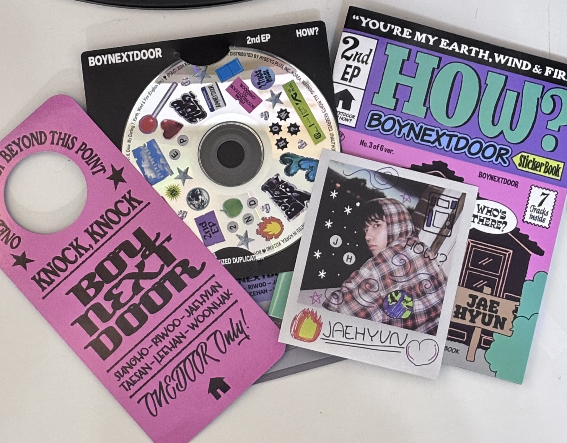 男生旁邊門 筆電空專3 僅無小卡