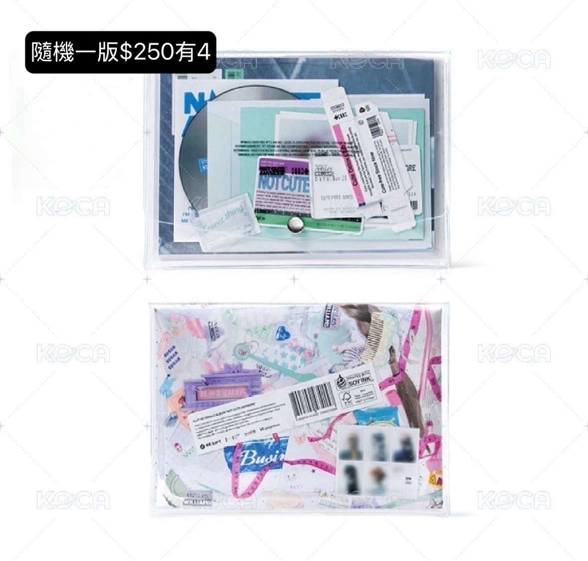 大盤 總價21645 不可直拍 需私訊給賣場