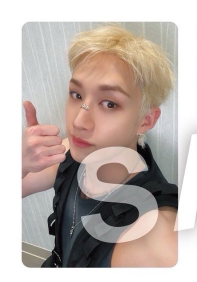 02/01東京場限單特典-方燦