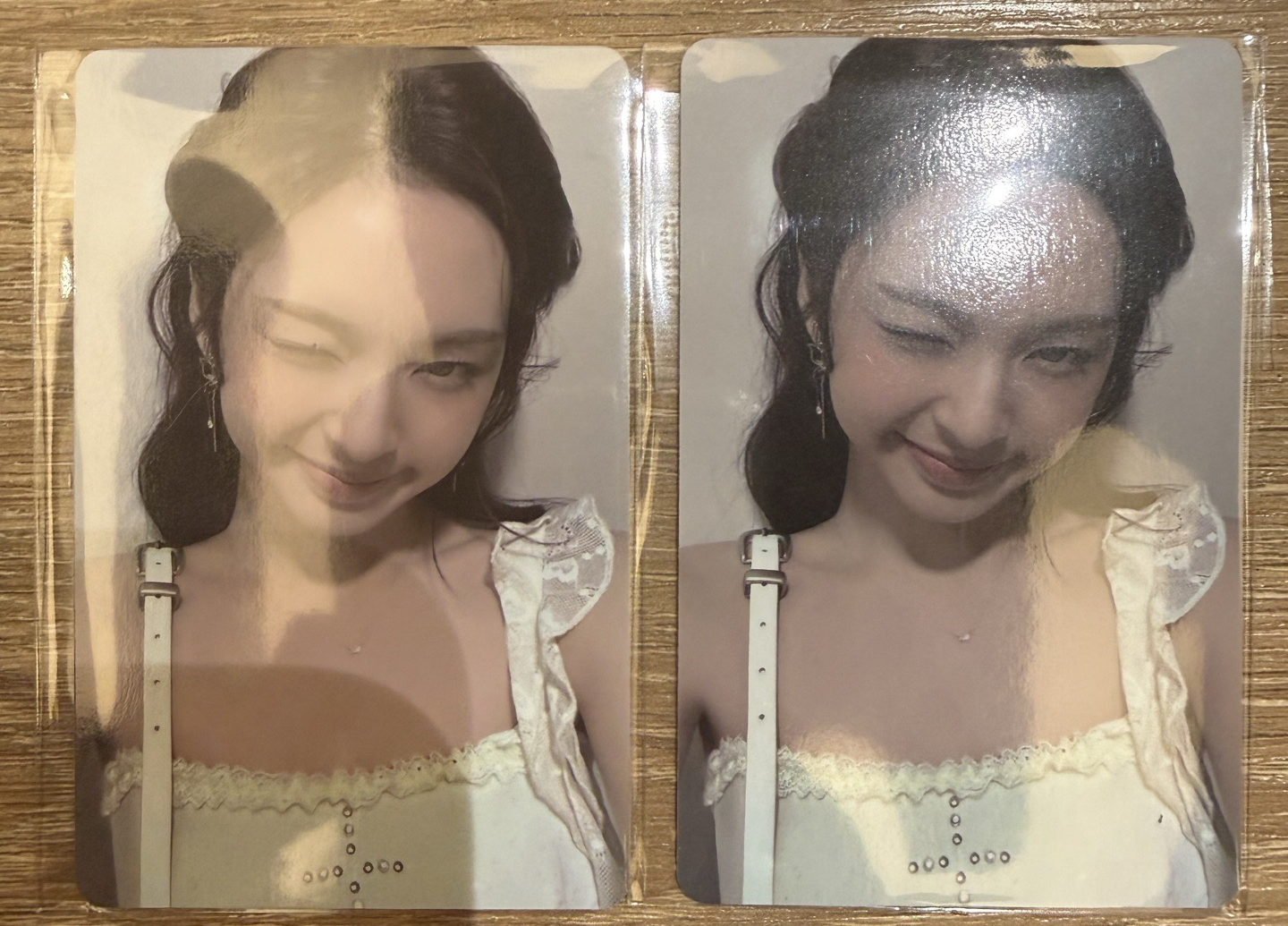 台北快閃滿額卡