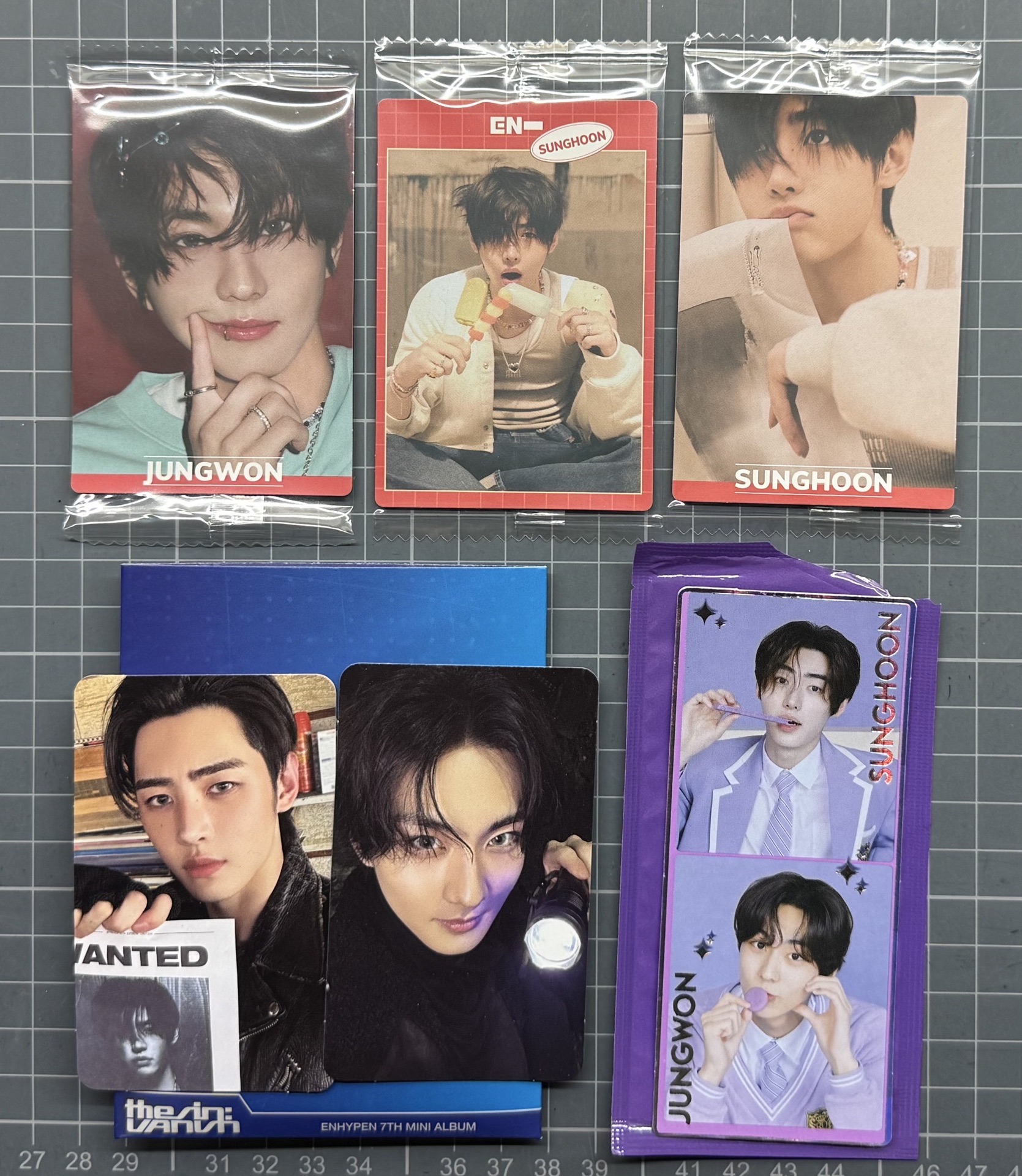 訓元電子專+週邊 ૮₍ •̅ ·̫ •̅ ₎ა ₍˄ᓀ ◡ ᓂ˄₎