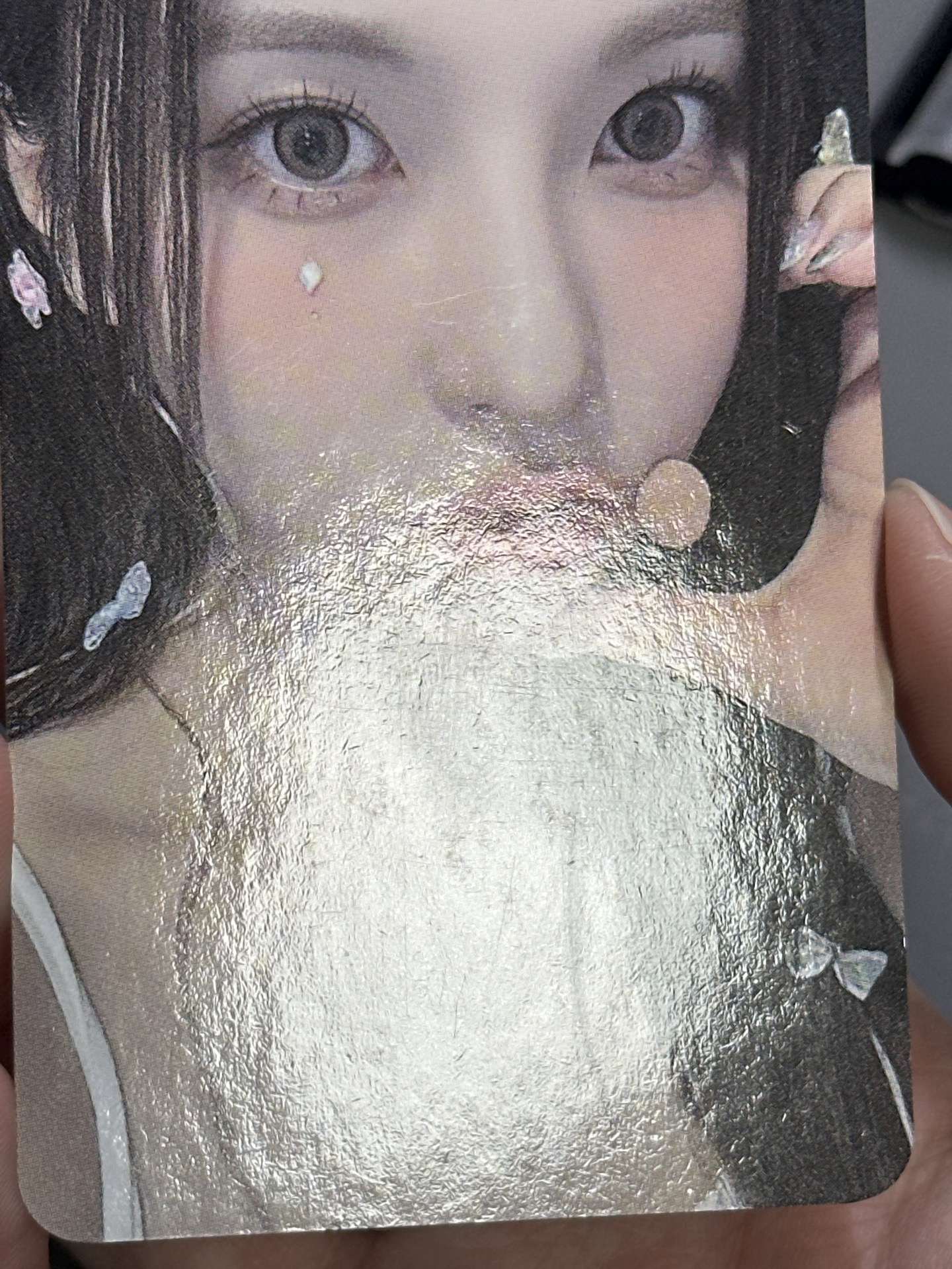 對光損很多（p4~6）