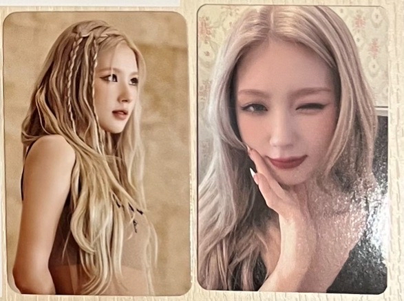 idle麵 薇娟賣場