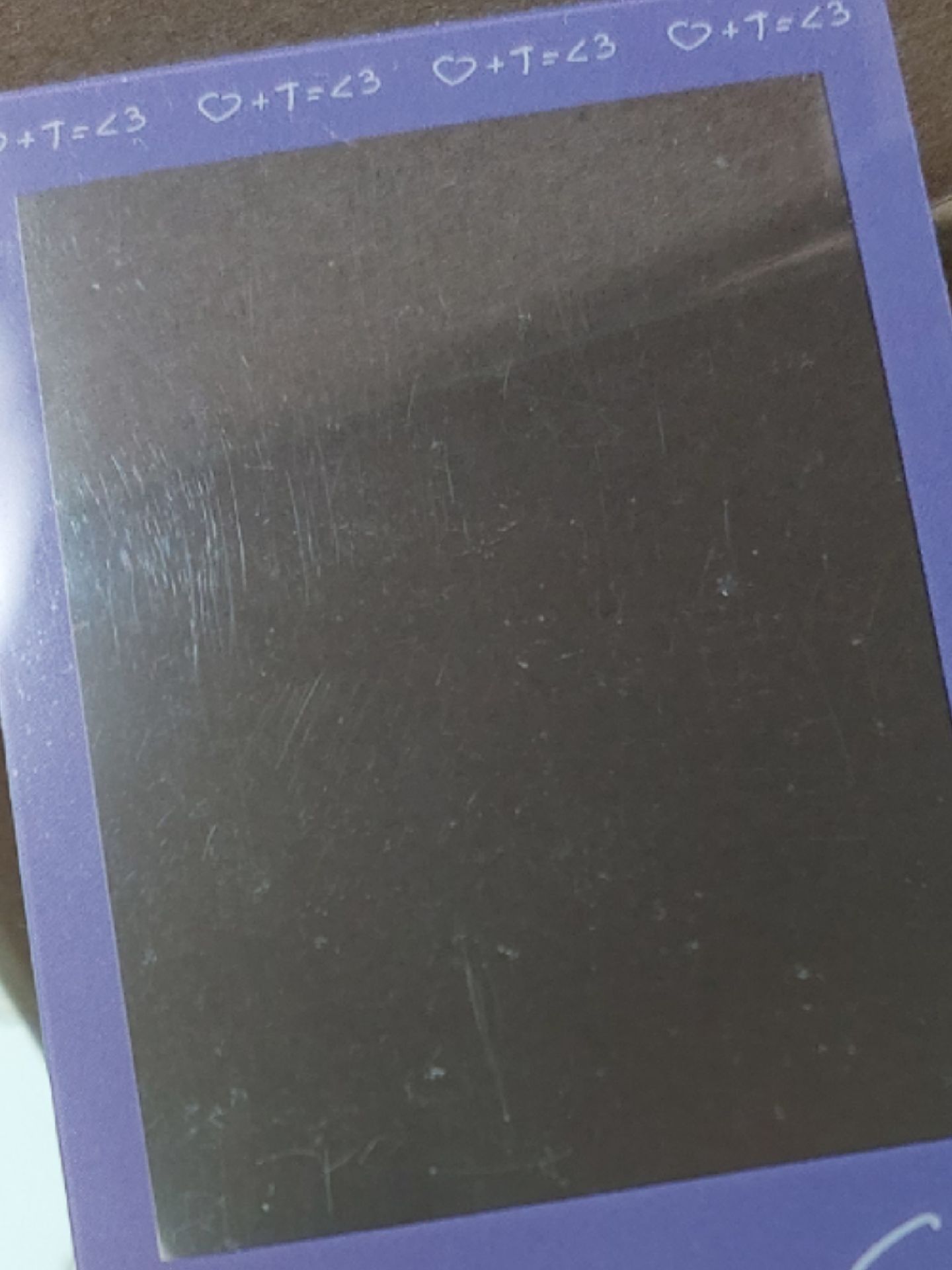 （有損）科學家wd紗