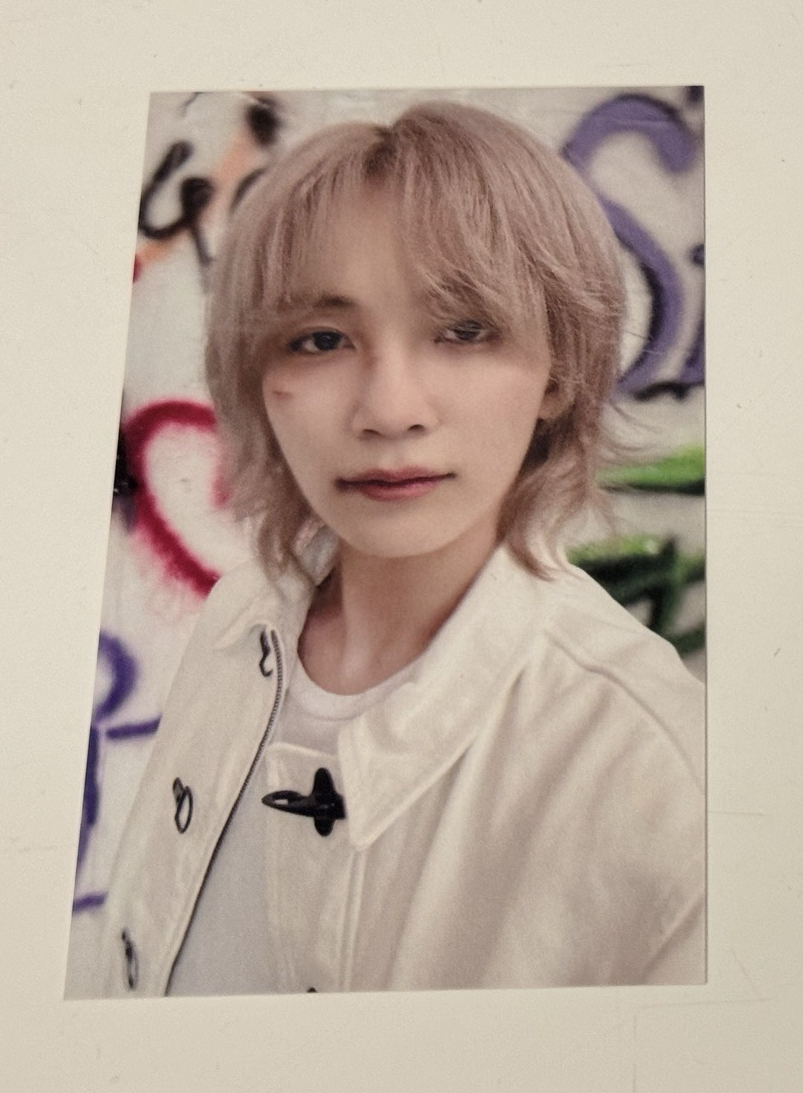 JEONGHAN