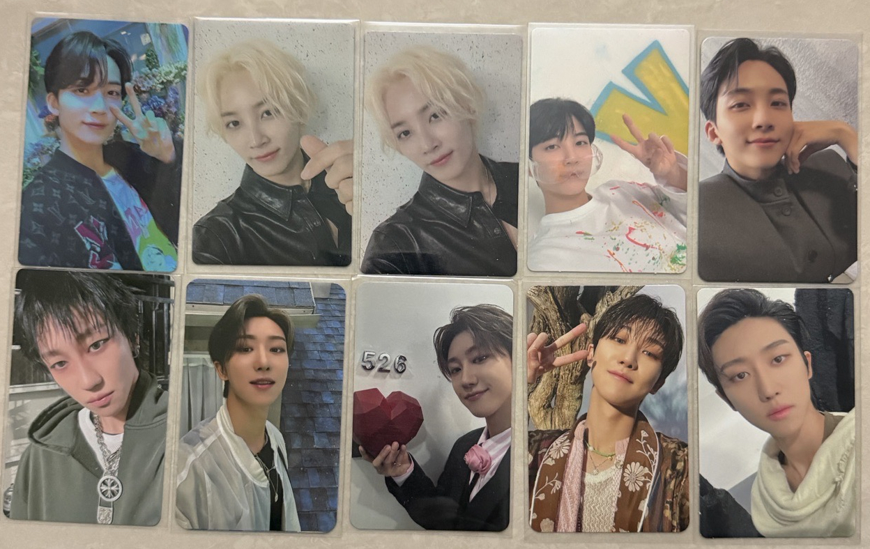 Right here japan 球衣 漢