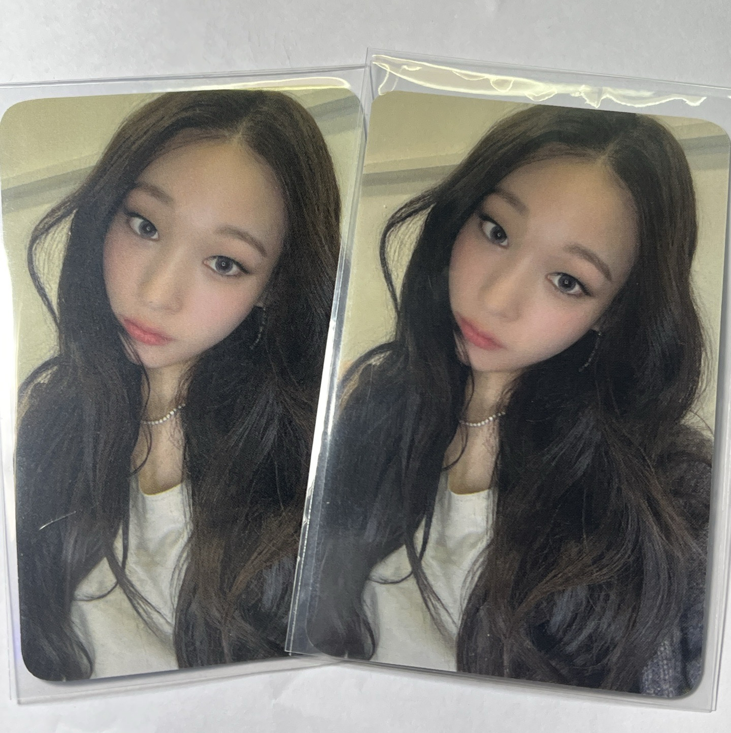 moon快閃店服飾滿額卡