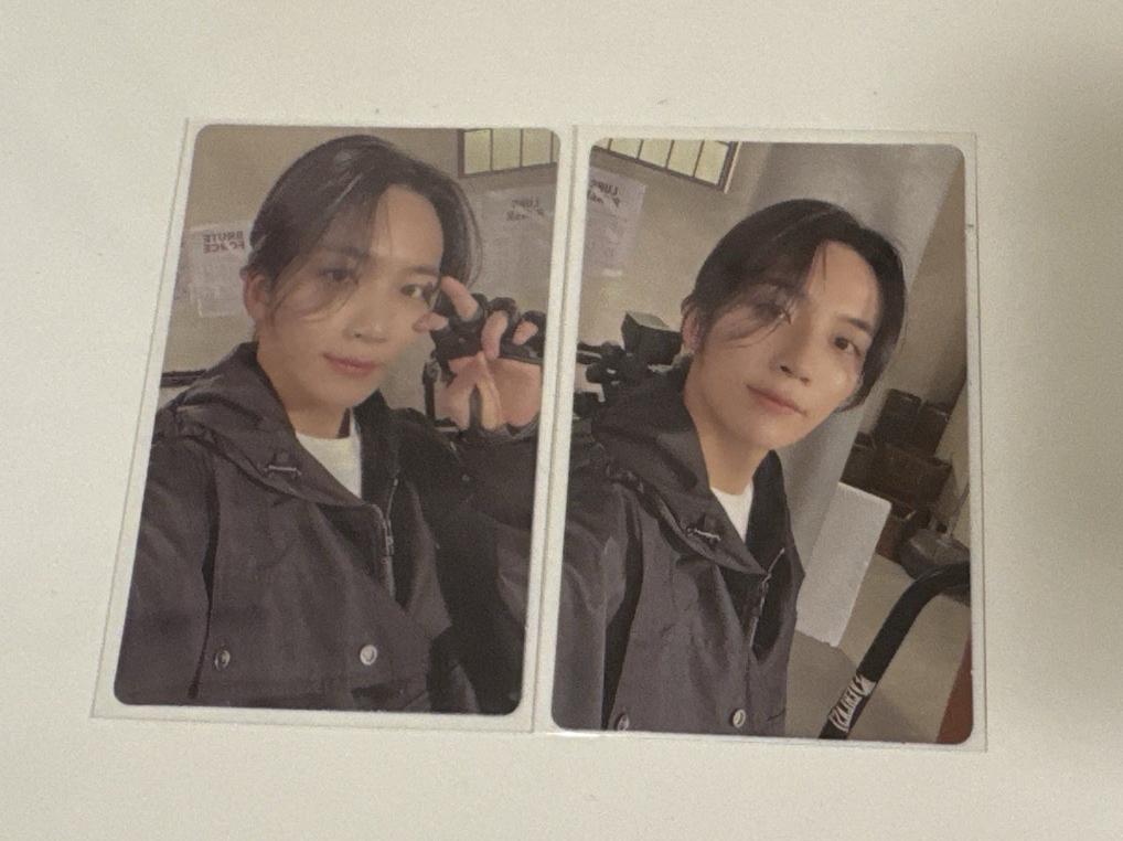 JEONGHAN