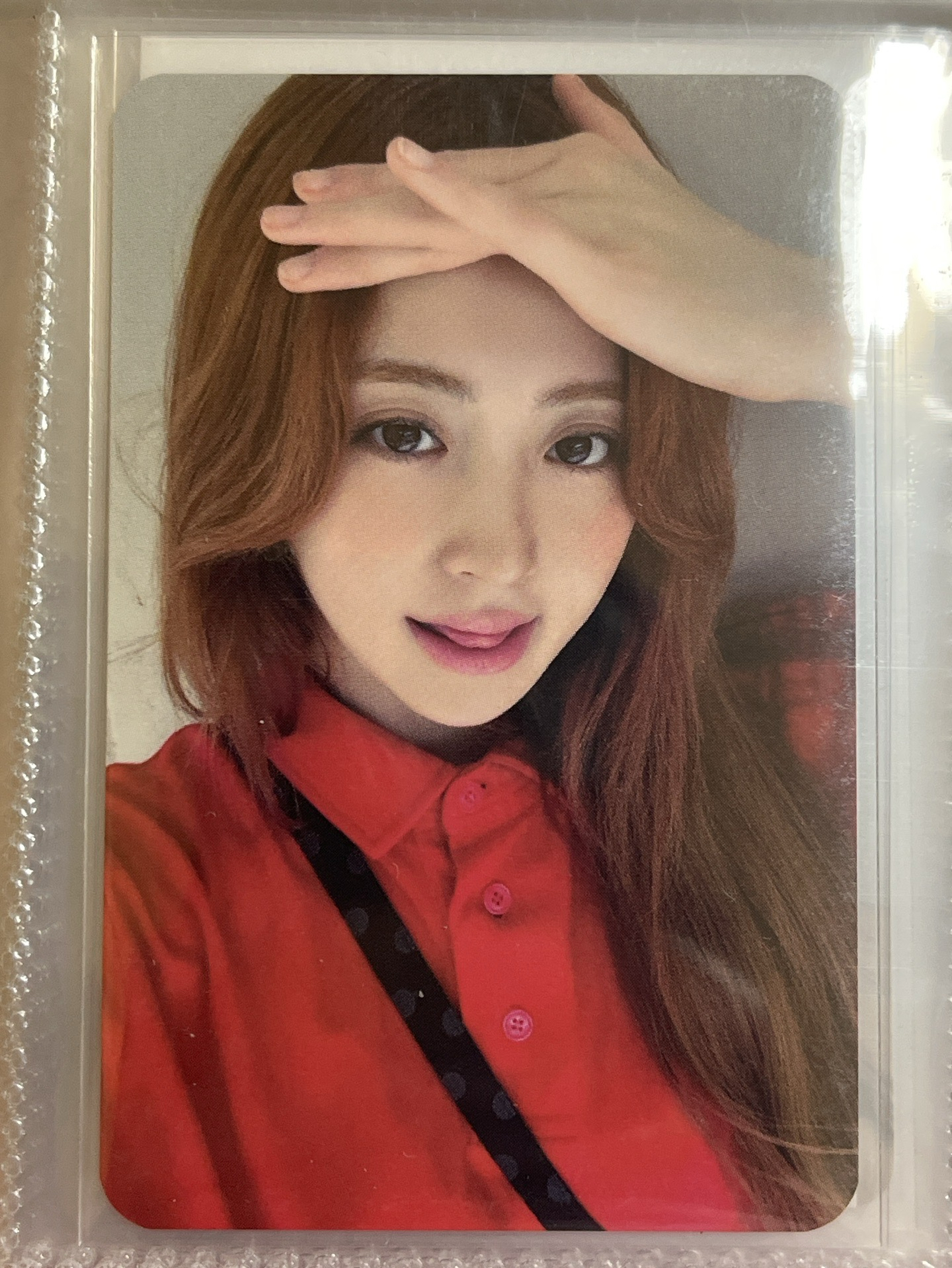 阿拉丁允(綁150)