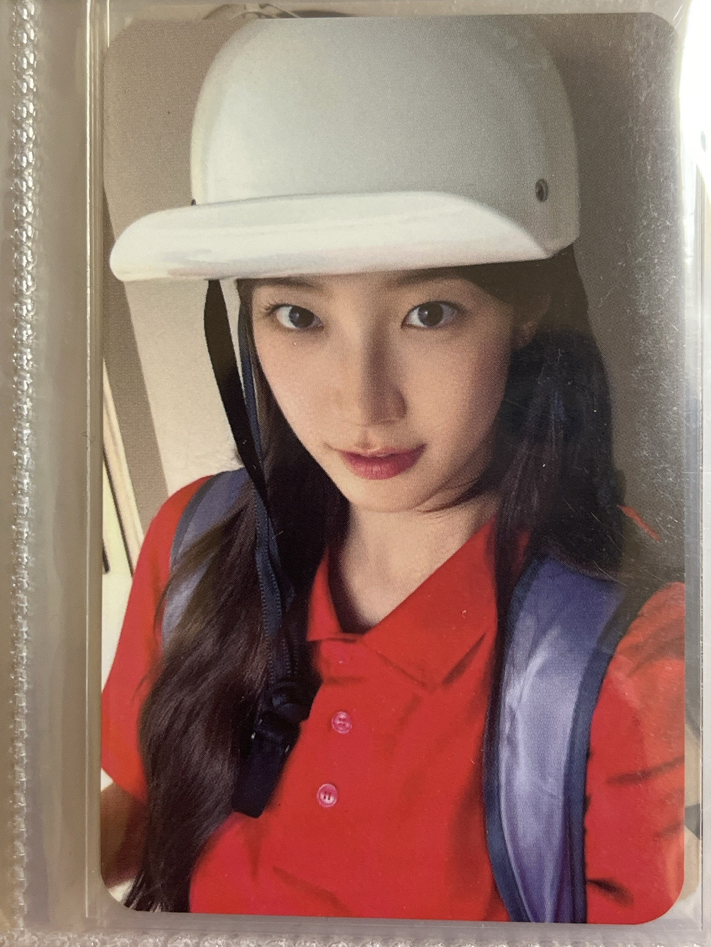 阿拉丁葉(綁100)