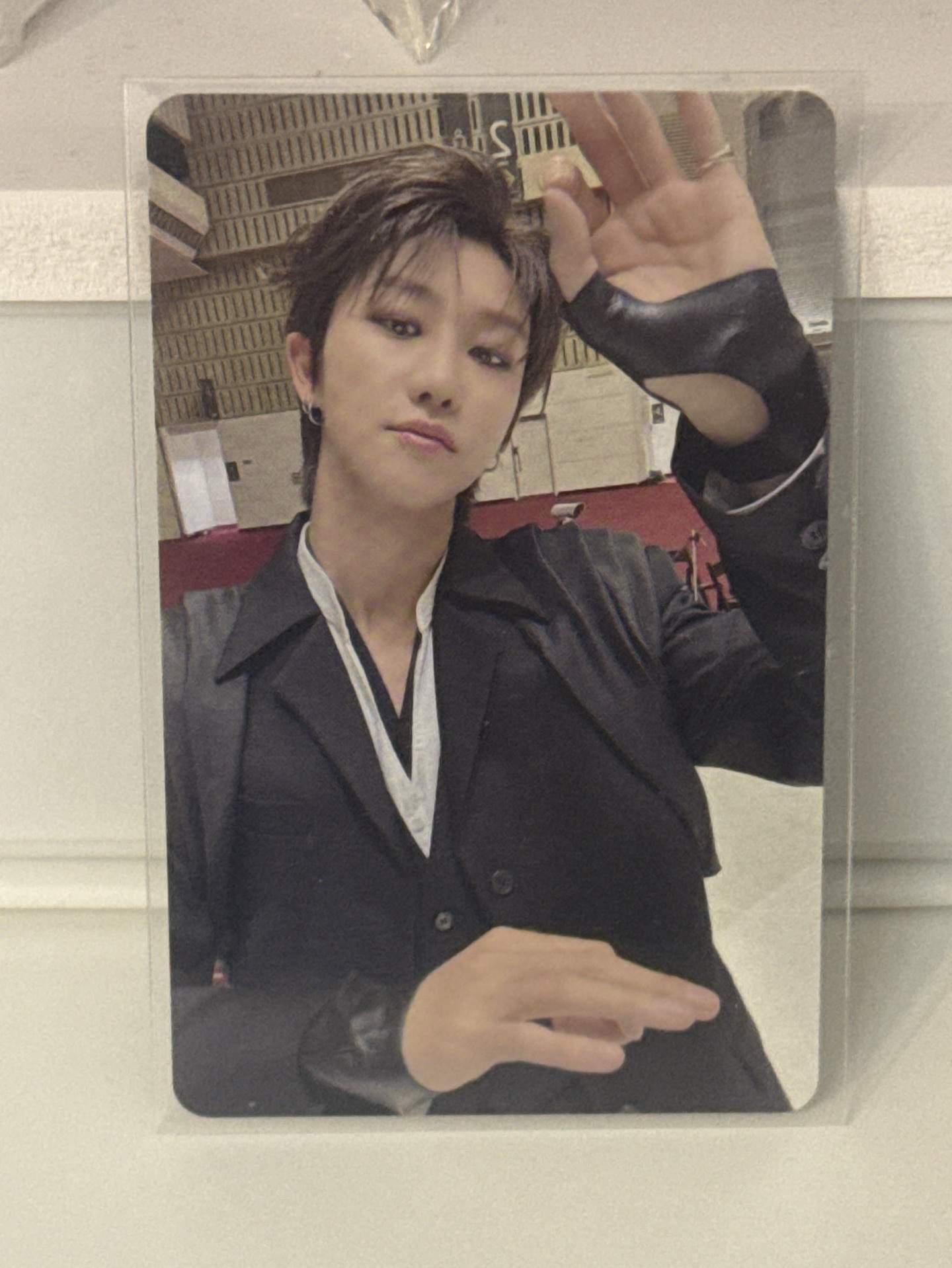 精選專 日咖 大阪