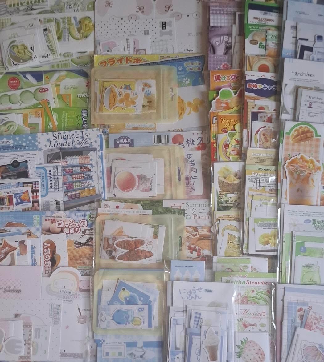 文創試吃1個9💰