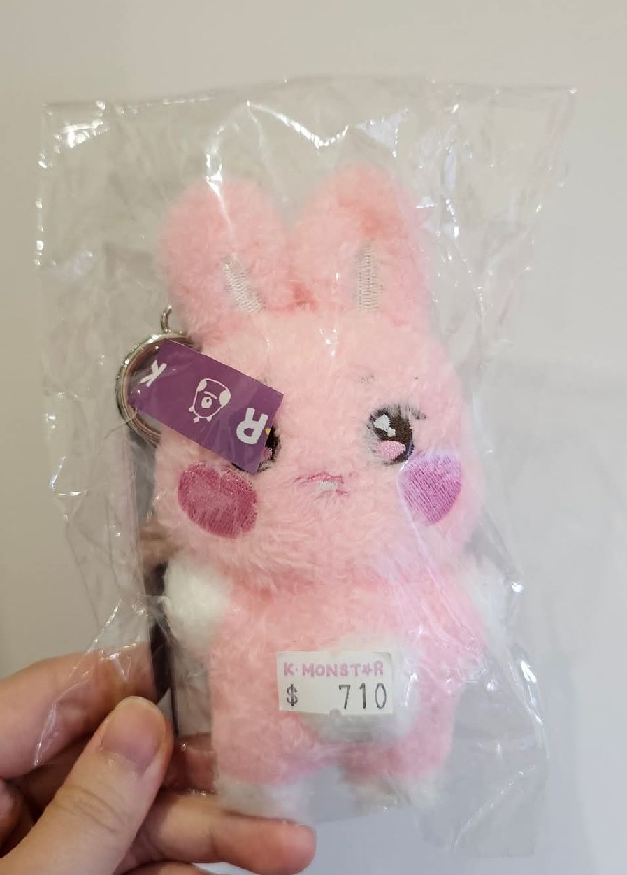 ANITEEZ 潦草娃 星