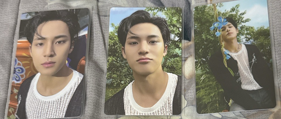 迷十一電子專（已掃）