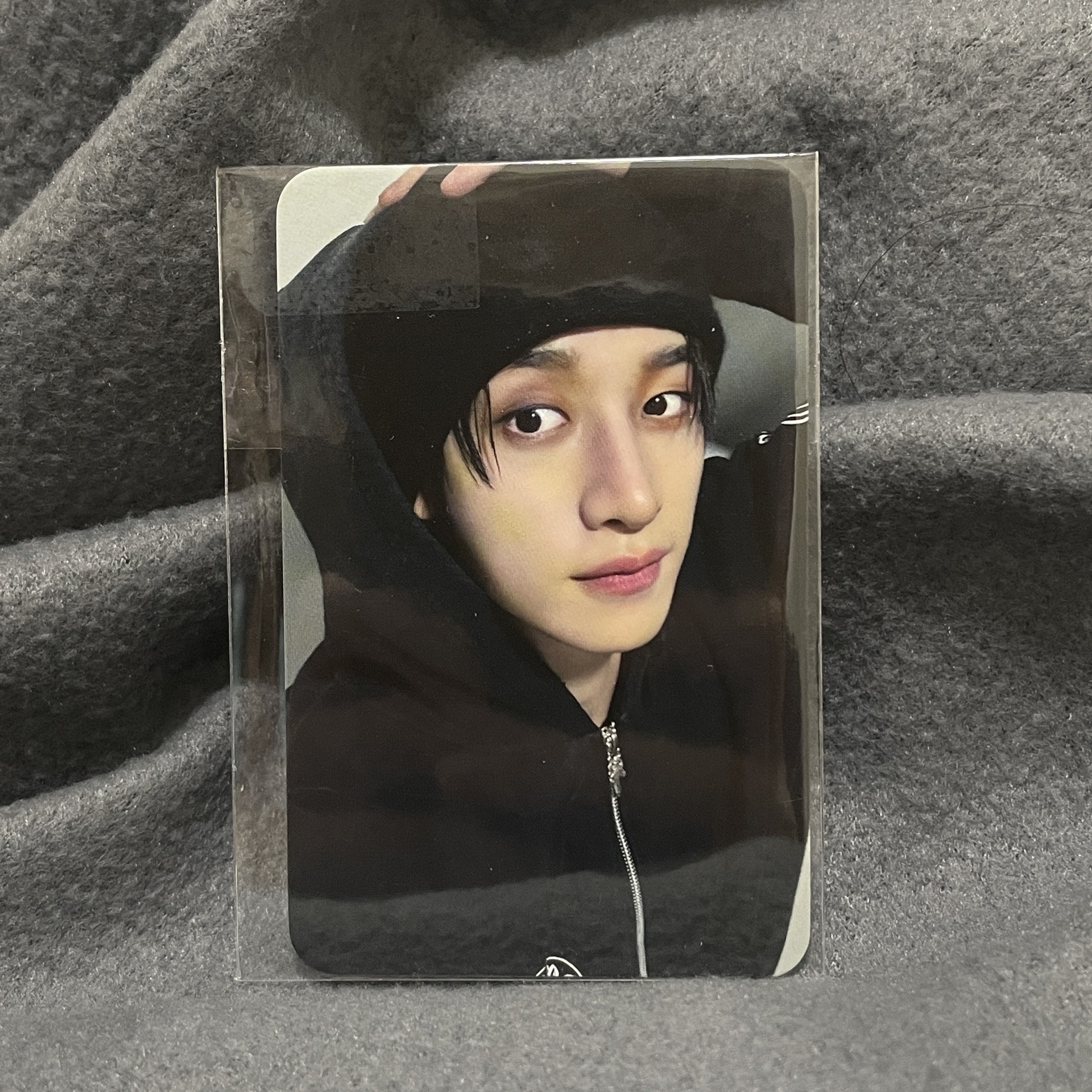 Hop阿拉丁燦✔️