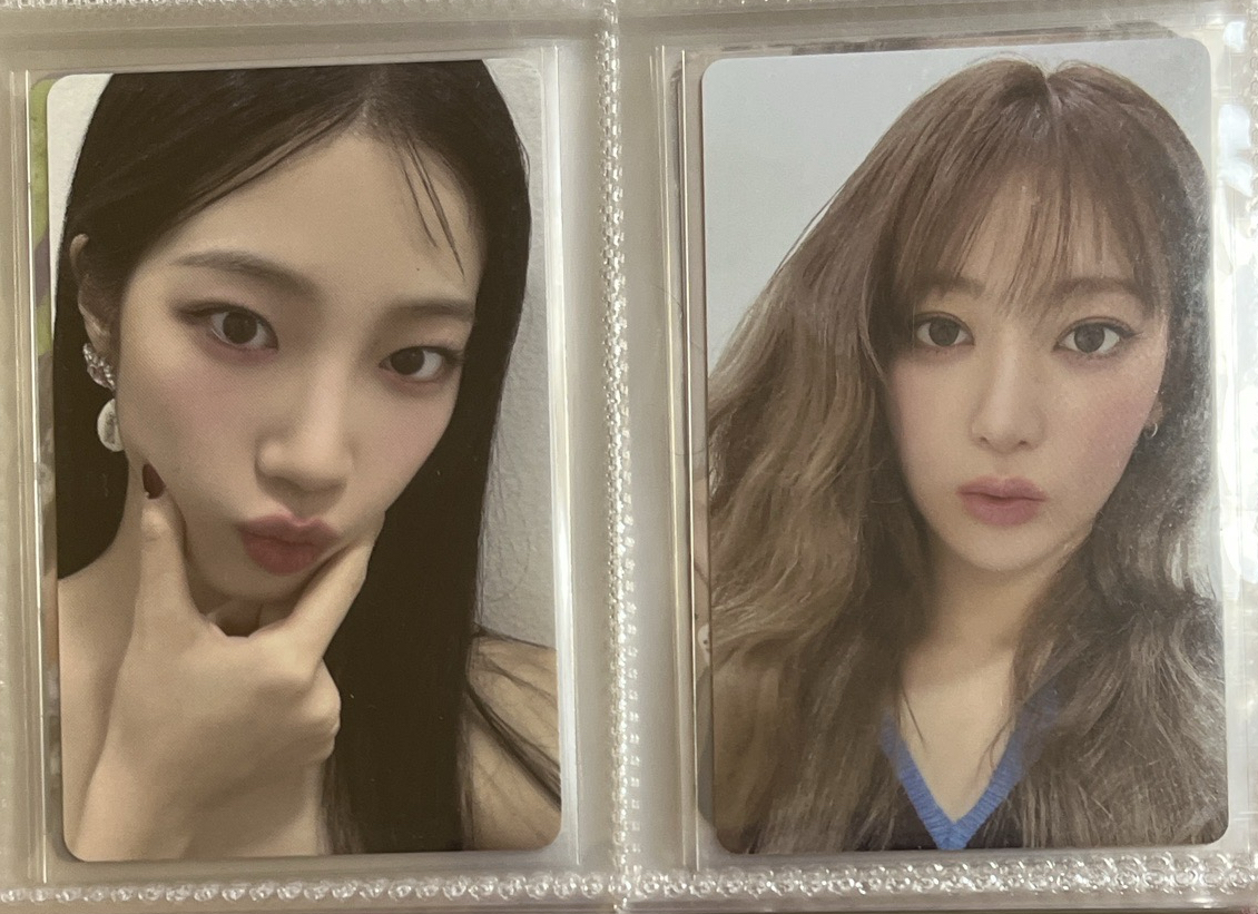 easy crazy hot 特典