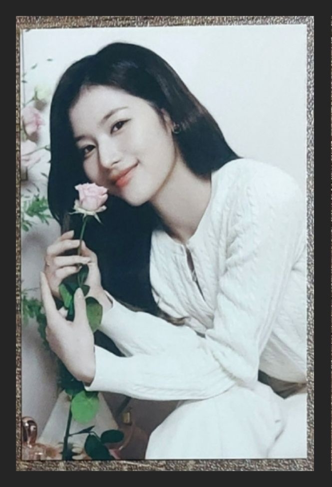 七周年隨機卡22