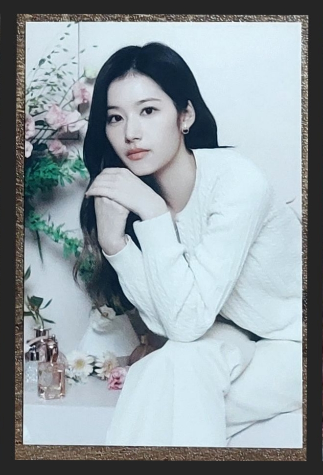 七周年隨機卡04