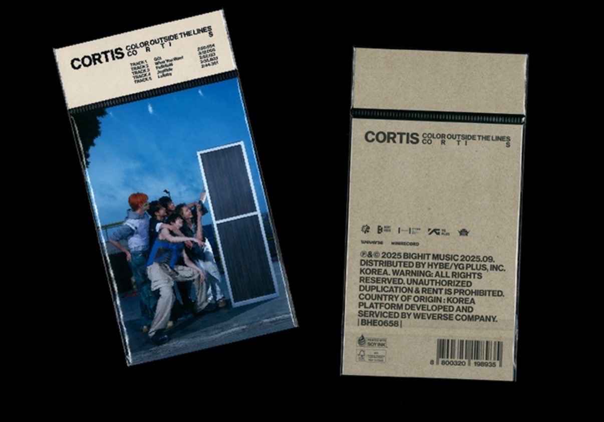 迷一 電子專 未拆 A版