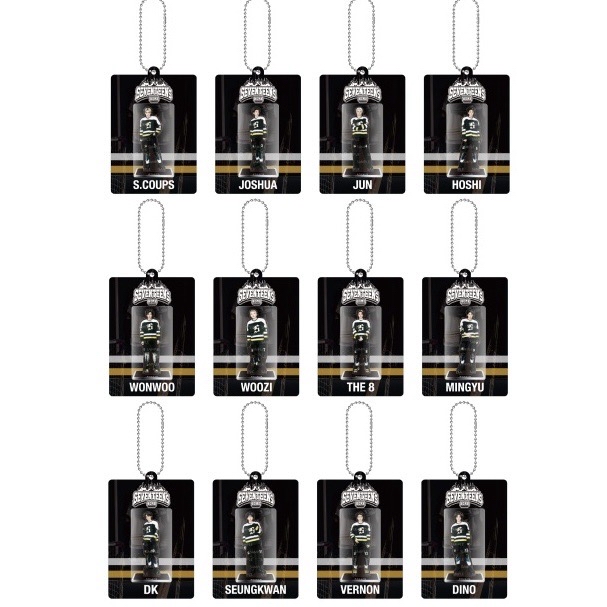 2025HOME壓克力立牌吊飾