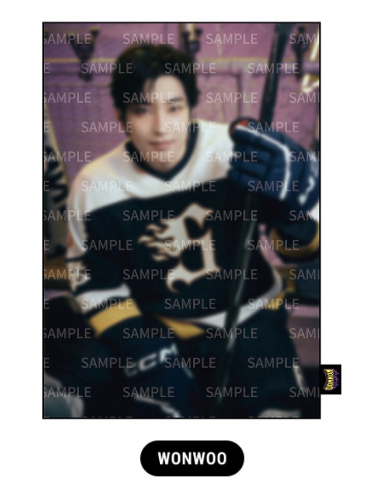 25HOME圓大毛毯+立牌