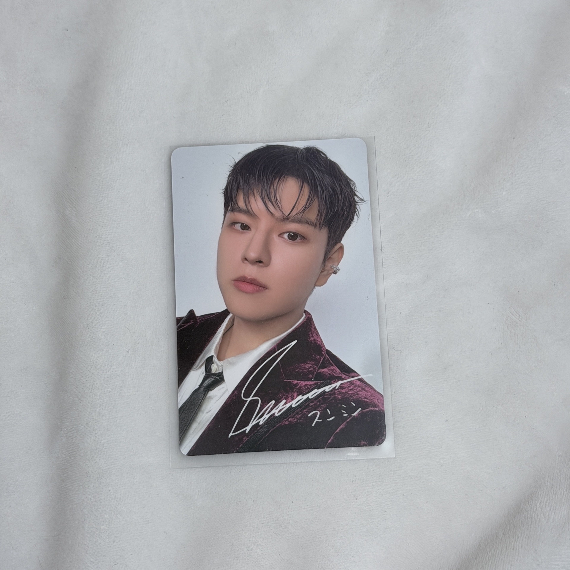 2024聖誕滿額 玟