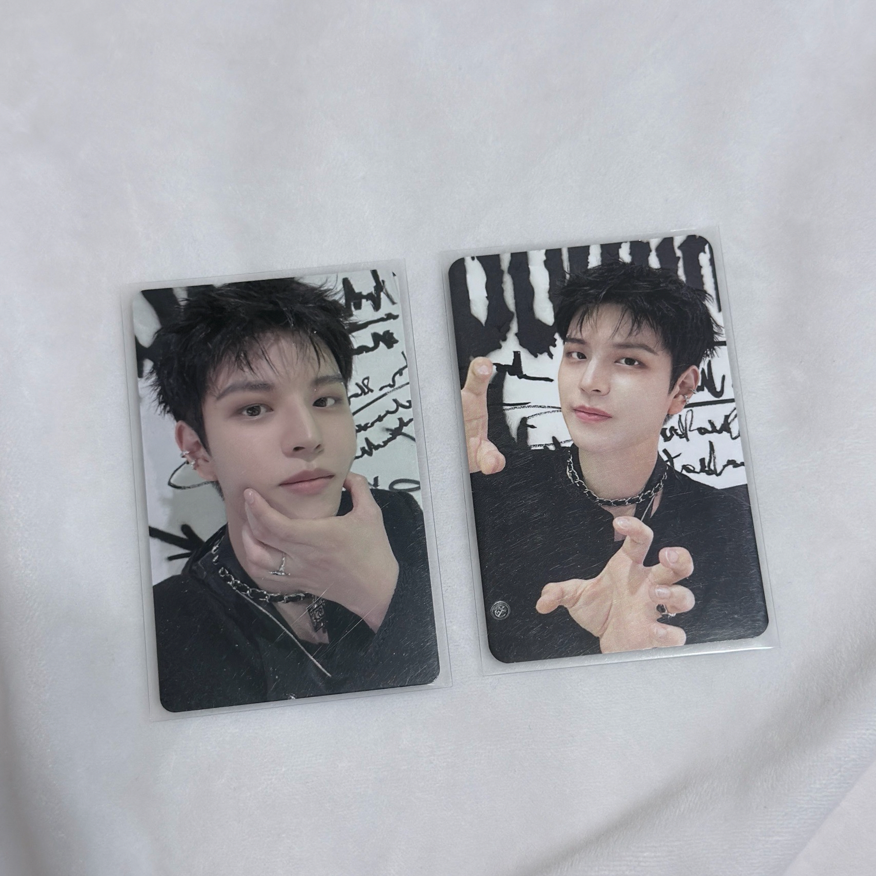 三巡線上線下場週滿額