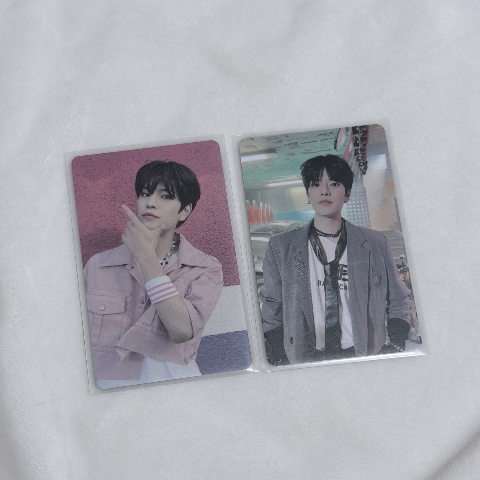 Maxident SW LD 2.0/3.0