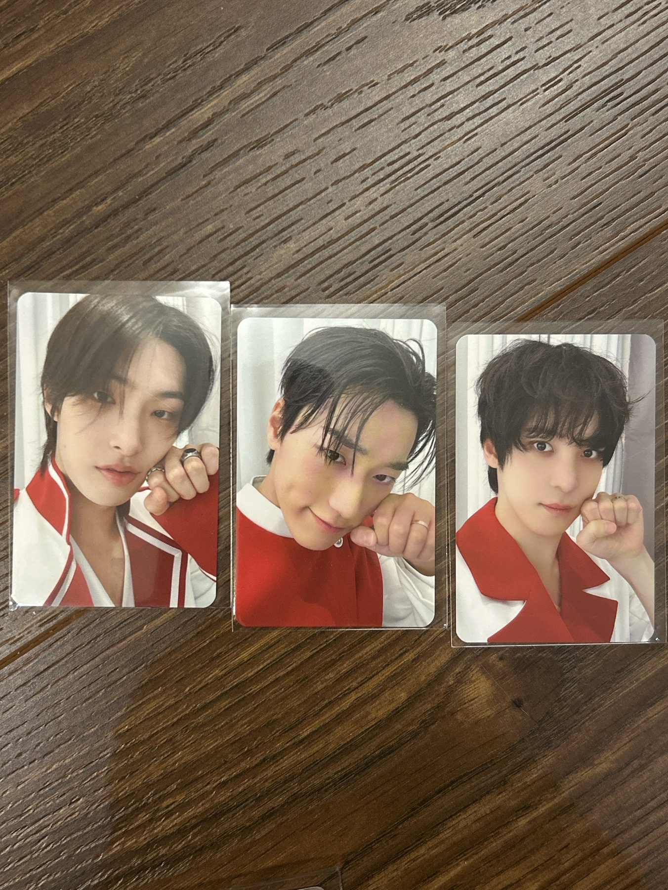 aniteez in calling十萬滿額