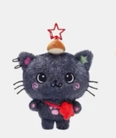 二販未拆含綁 328前🉑