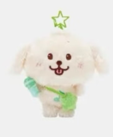 二販未拆含綁 328前可到