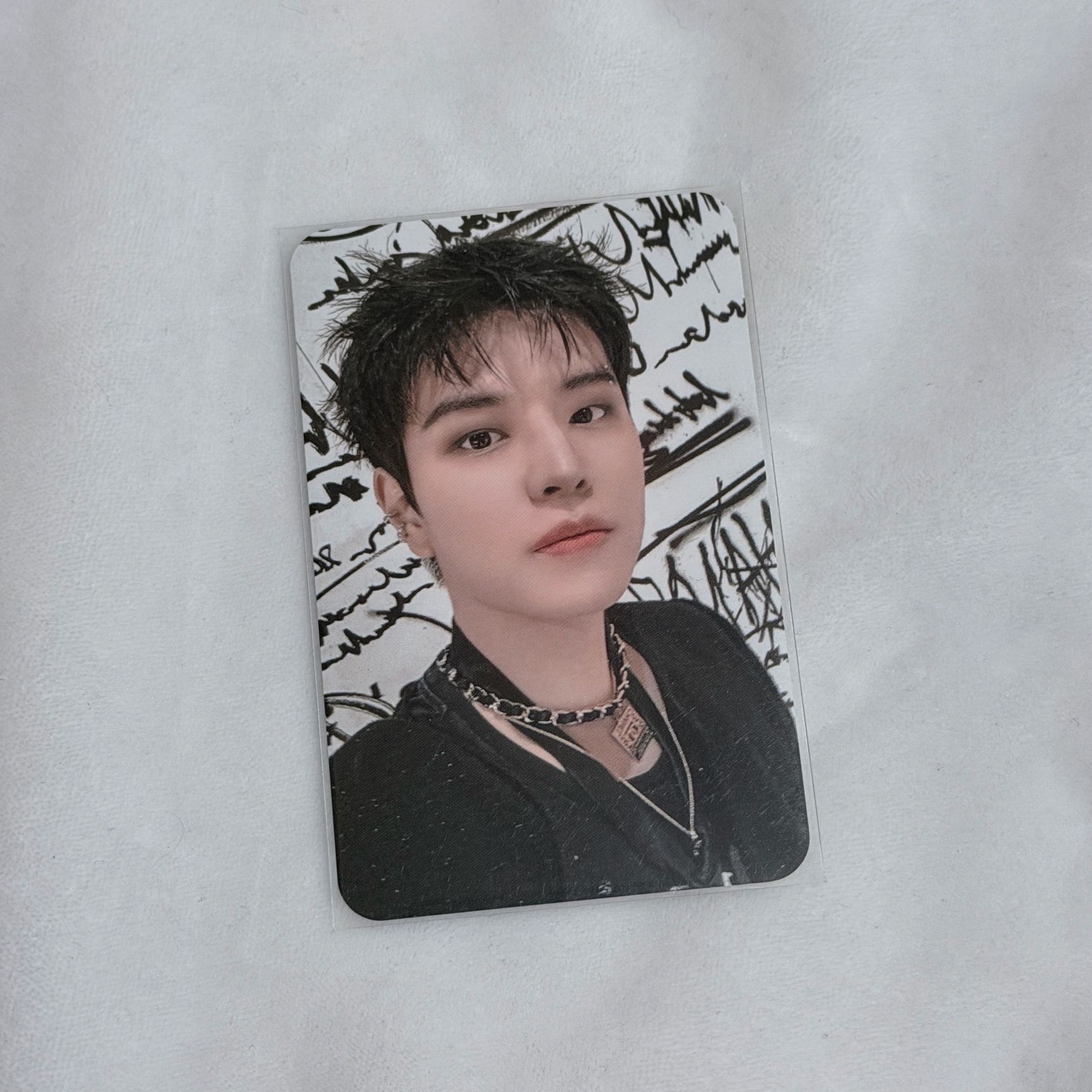 快閃咖啡廳滿額卡 玟