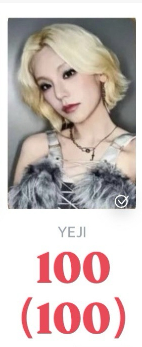 ✅ms4.0志（100）